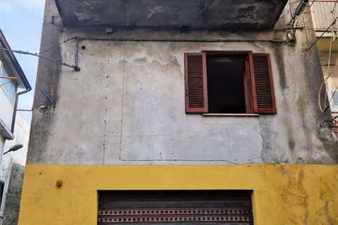 Leilighet i Grisolia, Cosenza, Grisolia - € 20 000 | Ref: 1144 - foto 37