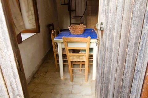 Leilighet i Grisolia, Cosenza, Grisolia - € 20 000 | Ref: 1144 - foto 39