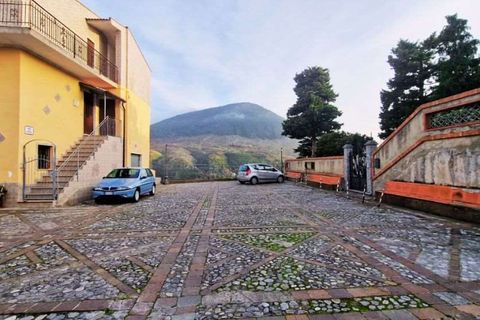 Leilighet i Grisolia, Cosenza, Grisolia - € 20 000 | Ref: 1144 - foto 41