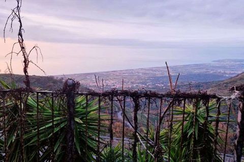 Leilighet i Grisolia, Cosenza, Grisolia - € 20 000 | Ref: 1144 - foto 48