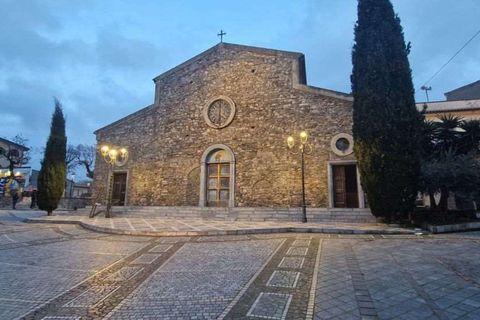 Leilighet i Grisolia, Cosenza, Grisolia - € 20 000 | Ref: 1144 - foto 49