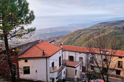 Leilighet i Grisolia, Cosenza, Grisolia - € 20 000 | Ref: 1144 - foto 50