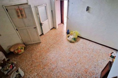 Leilighet i Sangineto, Cosenza, Sangineto - € 15 000 | Ref: 1145 - foto 7