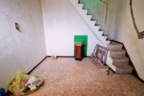 Leilighet i Sangineto, Cosenza, Sangineto - € 15 000 | Ref: 1145 - foto 8