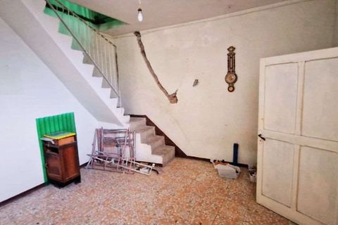Leilighet i Sangineto, Cosenza, Sangineto - € 15 000 | Ref: 1145 - foto 9