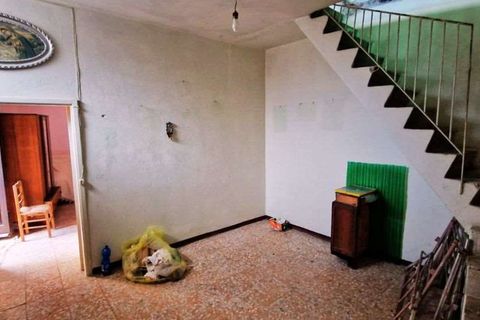 Leilighet i Sangineto, Cosenza, Sangineto - € 15 000 | Ref: 1145 - foto 10