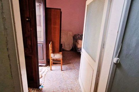 Leilighet i Sangineto, Cosenza, Sangineto - € 15 000 | Ref: 1145 - foto 11