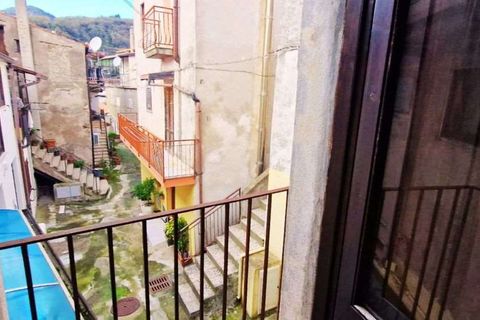 Leilighet i Sangineto, Cosenza, Sangineto - € 15 000 | Ref: 1145 - foto 12