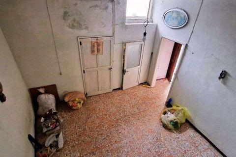 Leilighet i Sangineto, Cosenza, Sangineto - € 15 000 | Ref: 1145 - foto 13