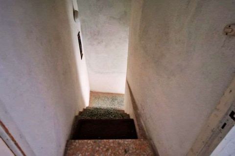 Leilighet i Sangineto, Cosenza, Sangineto - € 15 000 | Ref: 1145 - foto 14