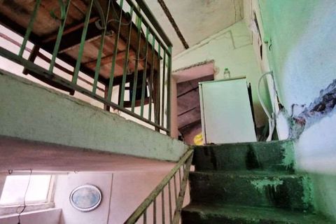 Leilighet i Sangineto, Cosenza, Sangineto - € 15 000 | Ref: 1145 - foto 15