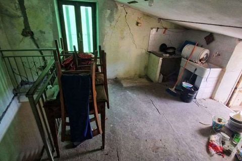 Leilighet i Sangineto, Cosenza, Sangineto - € 15 000 | Ref: 1145 - foto 16