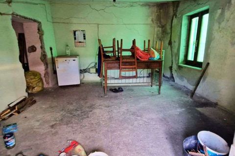 Leilighet i Sangineto, Cosenza, Sangineto - € 15 000 | Ref: 1145 - foto 17