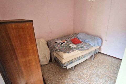 Leilighet i Sangineto, Cosenza, Sangineto - € 15 000 | Ref: 1145 - foto 18