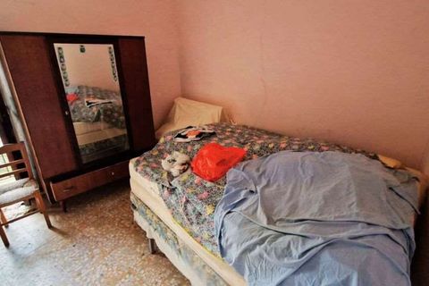 Leilighet i Sangineto, Cosenza, Sangineto - € 15 000 | Ref: 1145 - foto 19