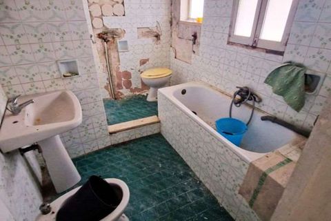 Leilighet i Sangineto, Cosenza, Sangineto - € 15 000 | Ref: 1145 - foto 20