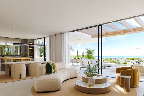 Villa a Estepona, Malaga, Estepona - € 4.600.000 | Ref: TA0614 - foto 4