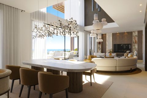 Villa a Estepona, Malaga, Estepona - € 4.600.000 | Ref: TA0614 - foto 5