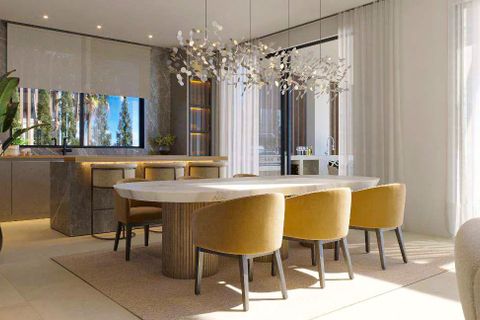 Villa a Estepona, Malaga, Estepona - € 4.600.000 | Ref: TA0614 - foto 6