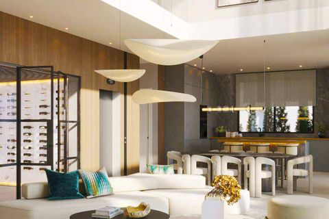 Villa a Estepona, Malaga, Estepona - € 4.600.000 | Ref: TA0614 - foto 8
