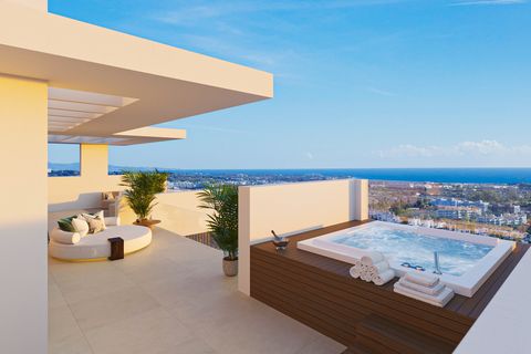 Villa a Estepona, Malaga, Estepona - € 4.600.000 | Ref: TA0614 - foto 13