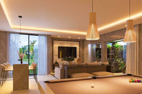 Villa a Estepona, Malaga, Estepona - € 4.600.000 | Ref: TA0614 - foto 15