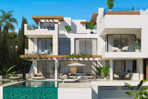Villa a Estepona, Malaga, Estepona - € 4.600.000 | Ref: TA0614 - foto 2