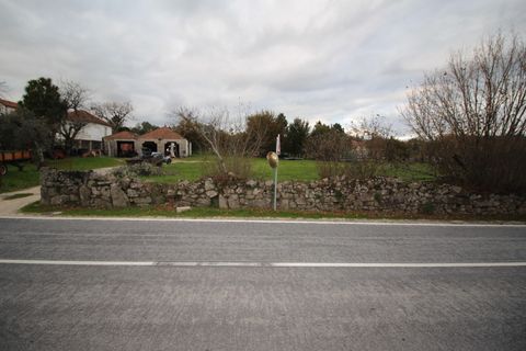 Terra a Satao, Viseu, Satao - € 195.000 | Ref: DH695 - foto 3