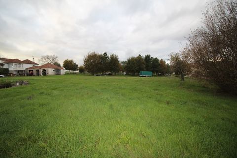 Terra a Satao, Viseu, Satao - € 195.000 | Ref: DH695 - foto 4