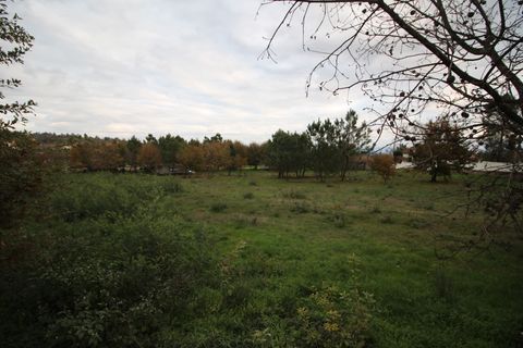 Terra a Satao, Viseu, Satao - € 195.000 | Ref: DH695 - foto 7