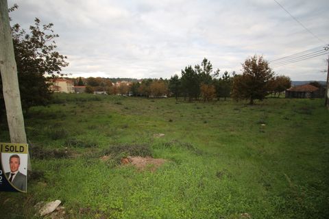 Terra a Satao, Viseu, Satao - € 195.000 | Ref: DH695 - foto 8