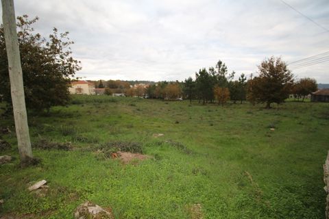 Terra a Satao, Viseu, Satao - € 195.000 | Ref: DH695 - foto 9