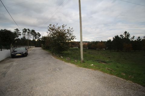 Terra a Satao, Viseu, Satao - € 195.000 | Ref: DH695 - foto 11