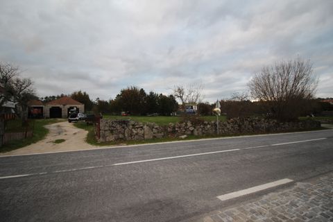 Terra a Satao, Viseu, Satao - € 195.000 | Ref: DH695 - foto 12