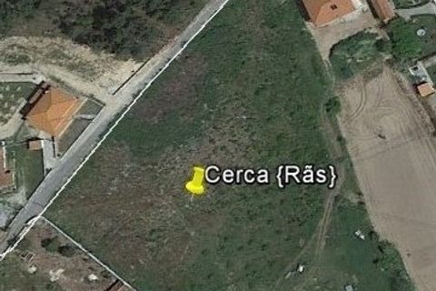 Terra a Satao, Viseu, Satao - € 195.000 | Ref: DH695 - foto 13