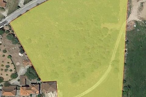 Terra a Satao, Viseu, Satao - € 195.000 | Ref: DH695 - foto 14