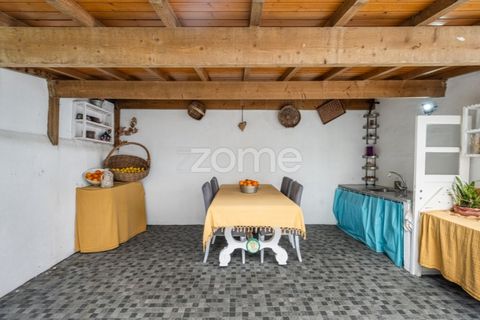Villa a Espinho, Aveiro, Espinho - € 830.000 | Ref: ZMPT574398 - foto 38