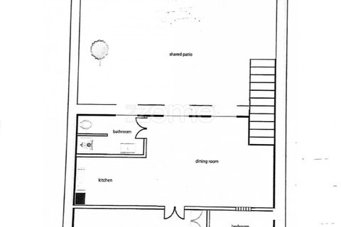 Villa a Espinho, Aveiro, Espinho - € 830.000 | Ref: ZMPT574398 - foto 40