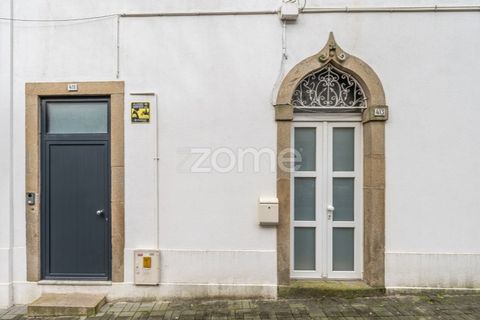 Villa a Espinho, Aveiro, Espinho - € 830.000 | Ref: ZMPT574398 - foto 4