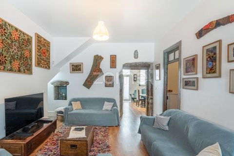 Villa a Espinho, Aveiro, Espinho - € 830.000 | Ref: ZMPT574398 - foto 6