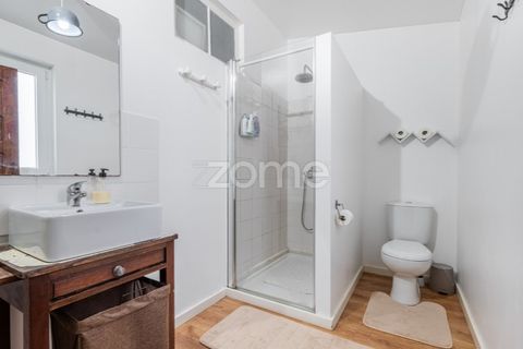Villa a Espinho, Aveiro, Espinho - € 830.000 | Ref: ZMPT574398 - foto 28