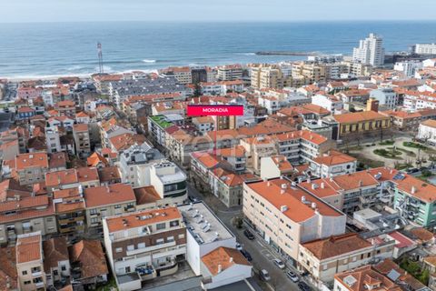 Villa a Espinho, Aveiro, Espinho - € 830.000 | Ref: ZMPT574398 - foto 3