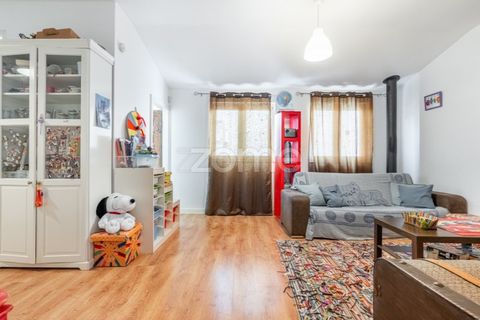 Villa a Espinho, Aveiro, Espinho - € 830.000 | Ref: ZMPT574398 - foto 23