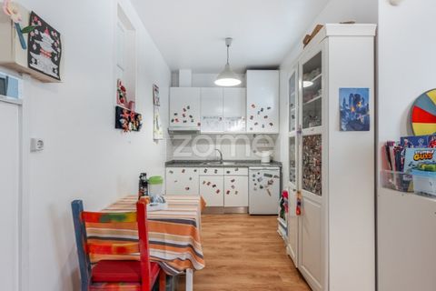 Villa a Espinho, Aveiro, Espinho - € 830.000 | Ref: ZMPT574398 - foto 26