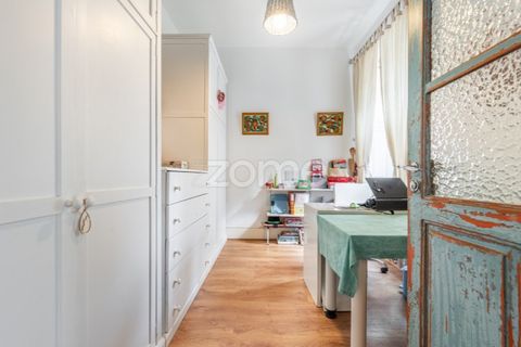 Villa a Espinho, Aveiro, Espinho - € 830.000 | Ref: ZMPT574398 - foto 10