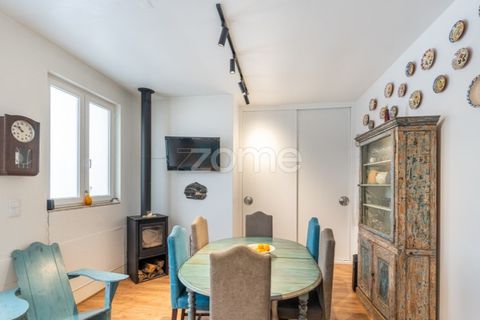 Villa a Espinho, Aveiro, Espinho - € 830.000 | Ref: ZMPT574398 - foto 11