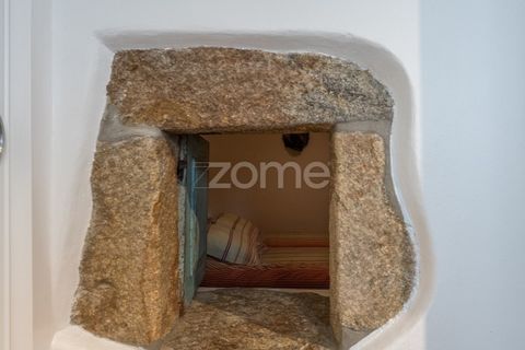 Villa a Espinho, Aveiro, Espinho - € 830.000 | Ref: ZMPT574398 - foto 12