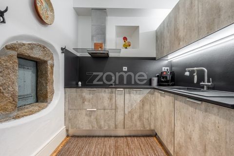 Villa a Espinho, Aveiro, Espinho - € 830.000 | Ref: ZMPT574398 - foto 14