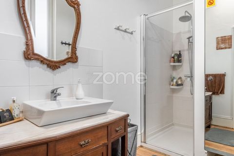 Villa a Espinho, Aveiro, Espinho - € 830.000 | Ref: ZMPT574398 - foto 16