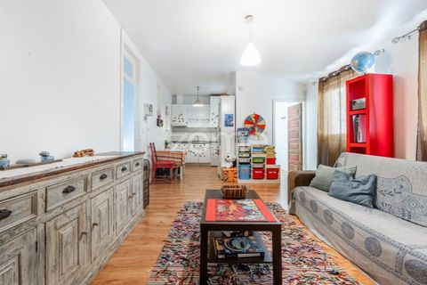 Villa a Espinho, Aveiro, Espinho - € 830.000 | Ref: ZMPT574398 - foto 27